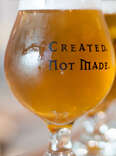 The Best Beers to Drink in Tennessee This Spring