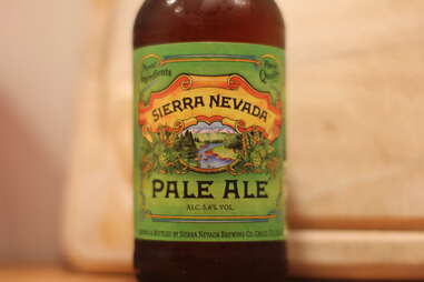 Sierra Nevada Pale Ale