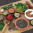 herbs and spices, herbs, spices, herbal health