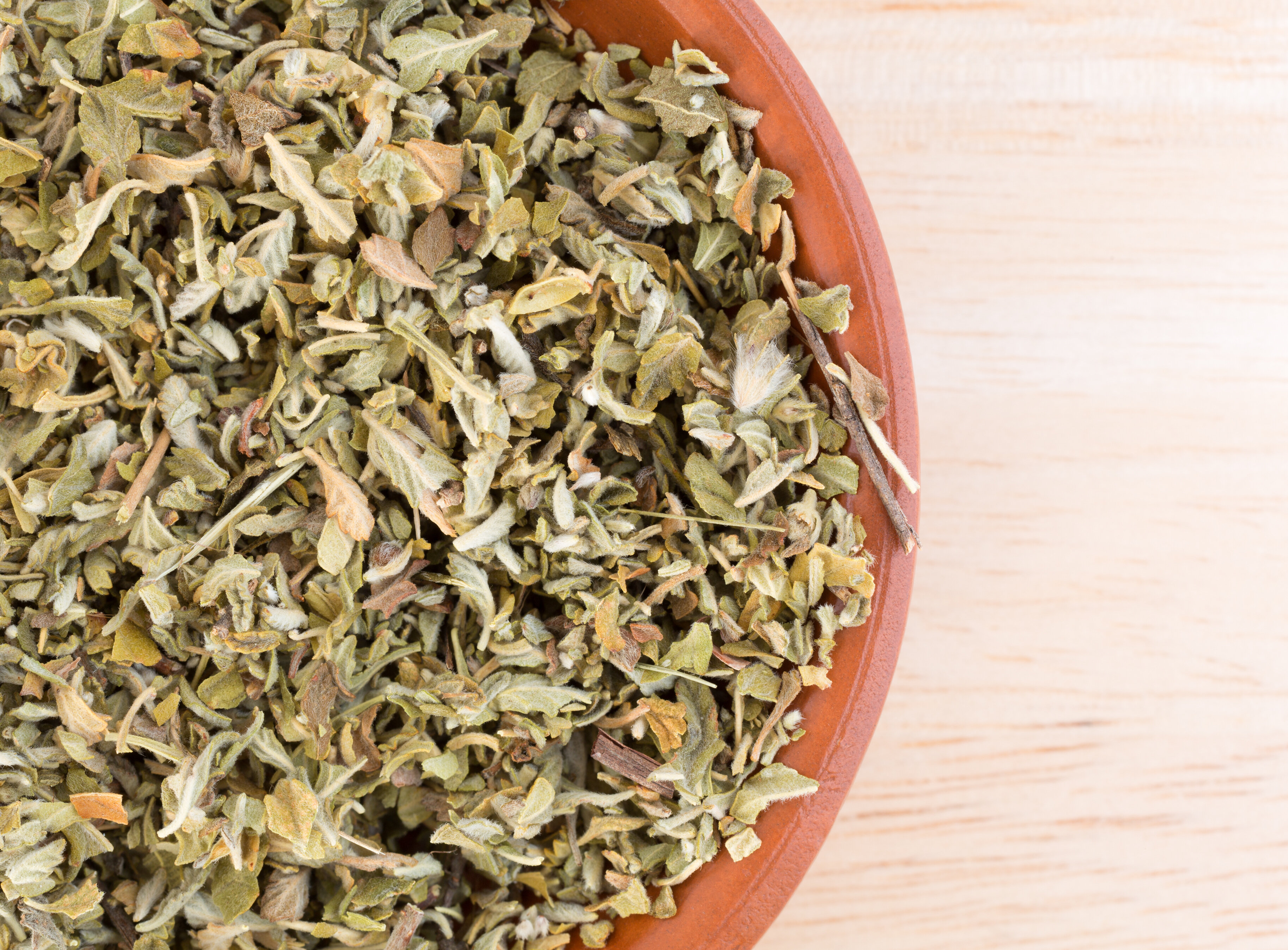 turnera diffusa, aphrodisiacs