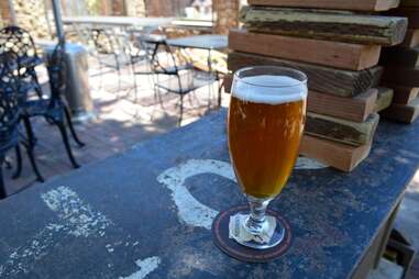 perch pub and brewery phoenix beer