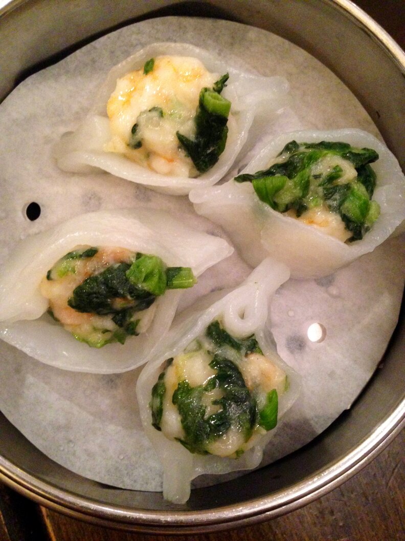 nom wah tea parlour philadelphia shrimp dumplings