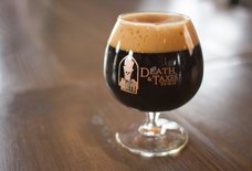 These Are the Best Beers to Drink This Spring in Indiana