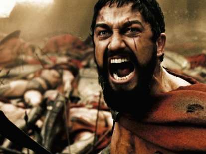 300 movie still