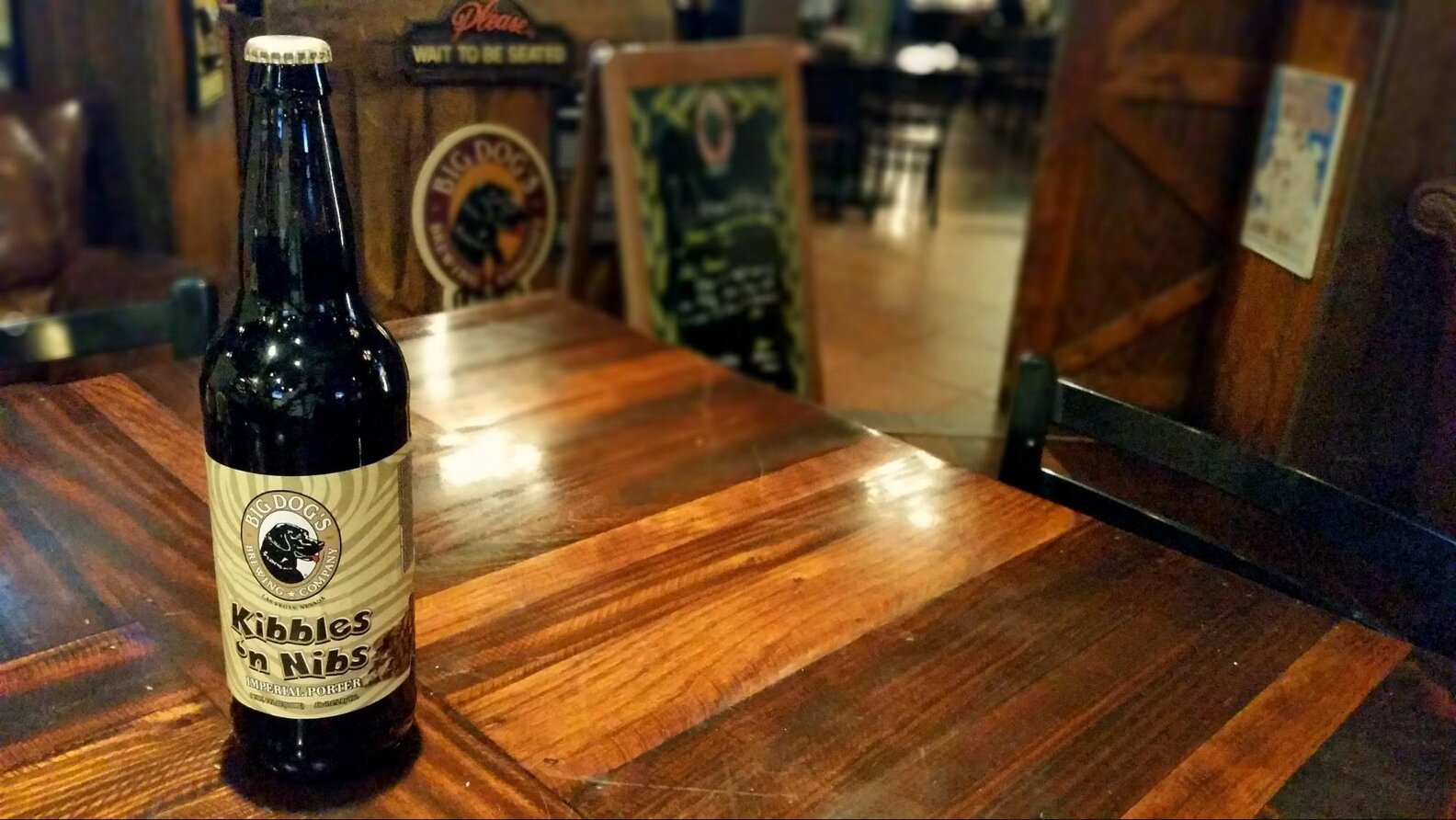 The Best Spring Beers in Las Vegas Thrillist