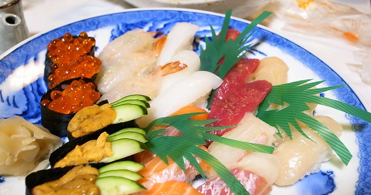 Sikdorak A Honolulu, HI Restaurant.