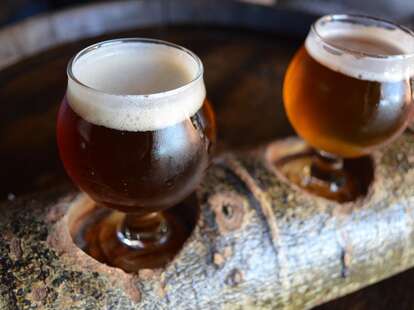 arizona wilderness craft beer phoenix