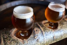 The Best Spring Beers in Arizona