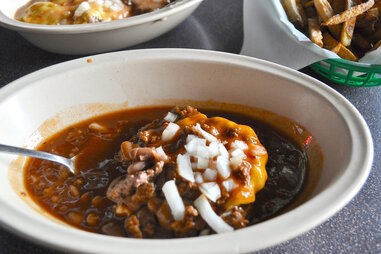 gray coors tavern colorado