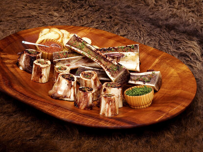 the fort morrison colorado colo-mex cuisine