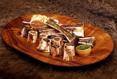 Why Isn't Colo-Mex Cuisine a Thing?