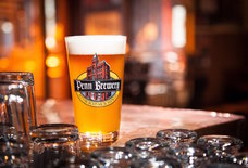 The Best Spring Beers You Can Find in Pittsburgh