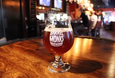 The Best Spring Beers in Florida