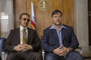 ryan gosling and russell crowe in the nice guys