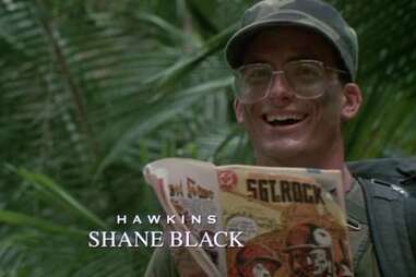 shane black in predator