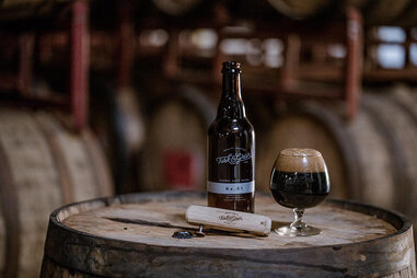 tusk and grain brewing san diego