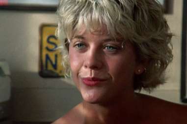 meg ryan in top gun