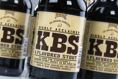 founders kbs beer