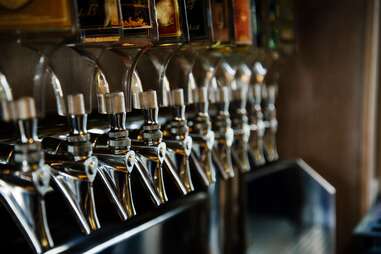 motor city brewing works