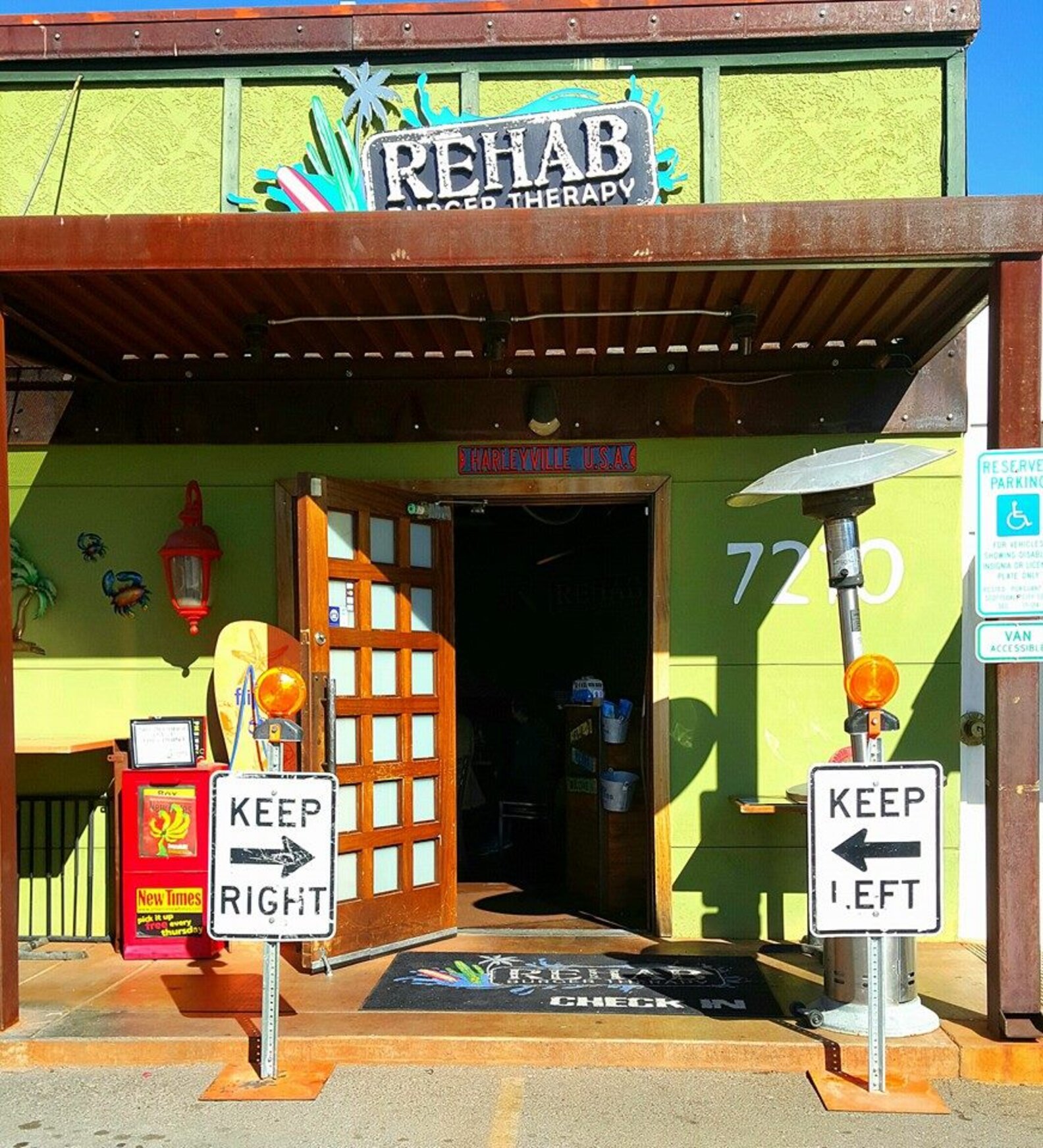 The Best Restaurants in Scottsdale Thrillist