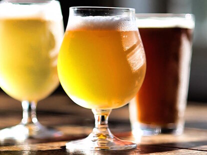 ladyface ale co beers best los angeles