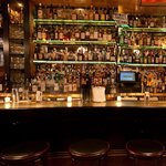 Best Bars in the West Village - The 20 Coolest Places to Drink - Thrillist