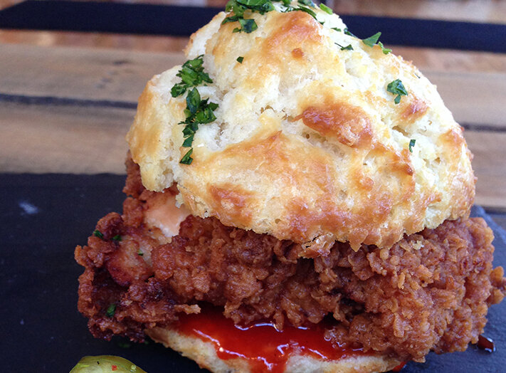 buttermilk kitchen atlanta biscuit