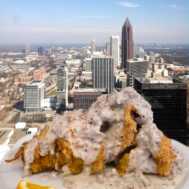 sad stove atlanta best biscuits