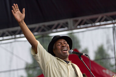 booker t and the mg’s memphis songs