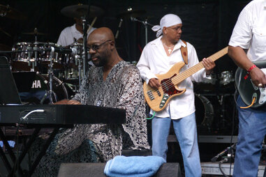 isaac hayes most memphis songs