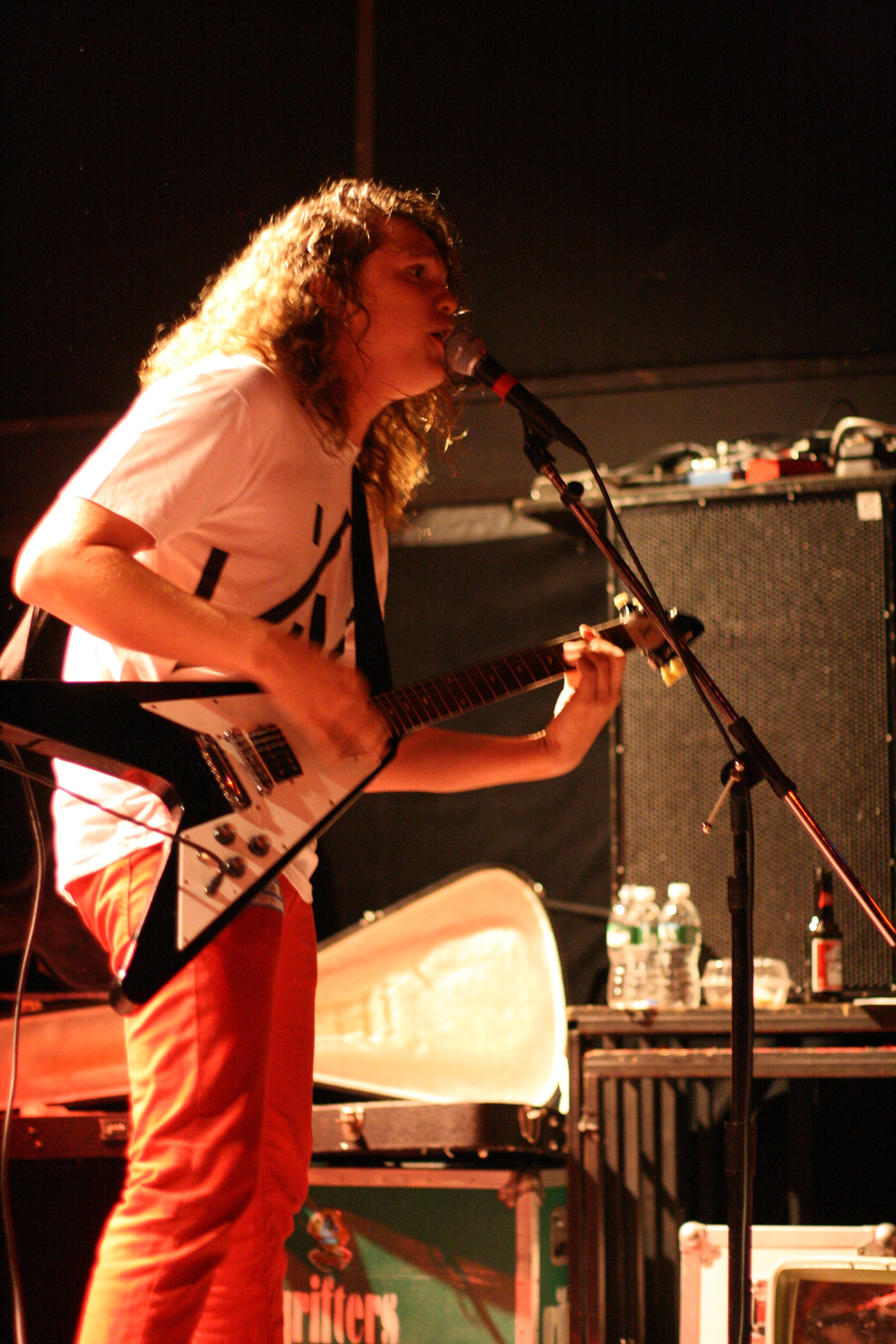 jay reatard memphis best songs