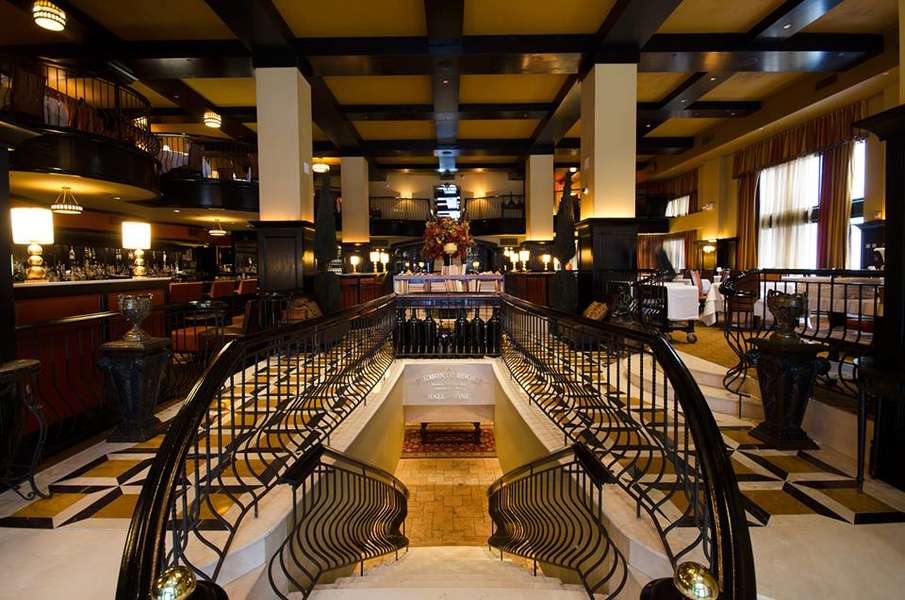 del-posto-a-restaurant-in-new-york-ny-thrillist