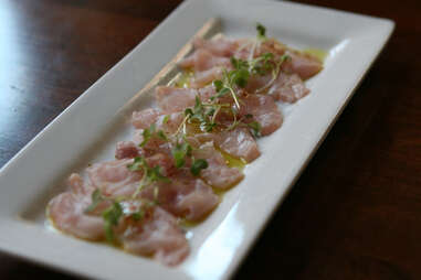 tilefish