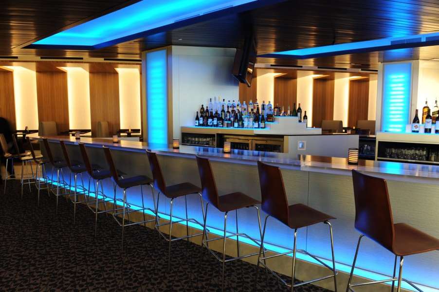 Nick's Fishmarket Grill & Bar Chicago, IL Thrillist