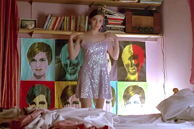 kelly macdonald as diane in trainspotting