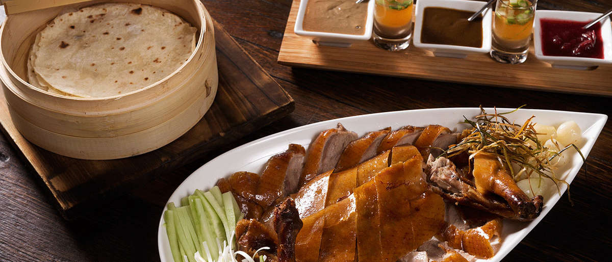 Decoy A Restaurant in New York, NY Thrillist