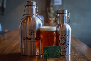 cellarmaker brewing san francisco