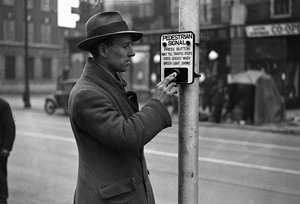 7 Sexy Services That Don't Involve Sex