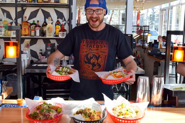 torchy’s tacos denver secret menu