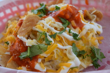 torchy’s tacos denver secret menu