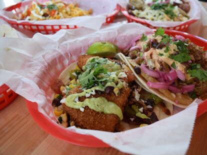 torchy’s tacos secret menu denver