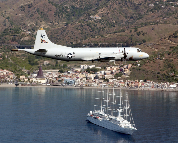 Best Overseas Military Base Towns, Ranked Thrillist