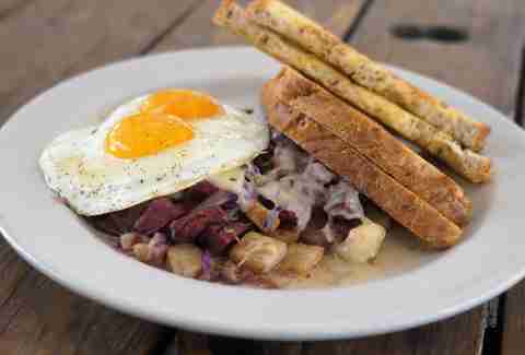 Best Brunch in Houston, TX: Brunch Menus Worth Trying ...