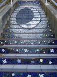 Moraga Steps