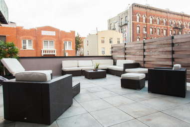 nyc brooklyn best airbnb apartments