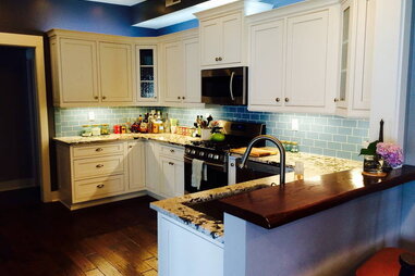 pittsburgh best airbnb