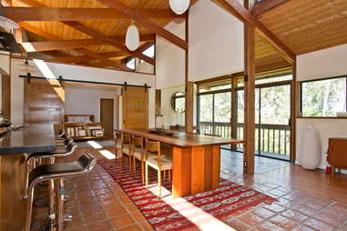 santa rosa california best airbnbs