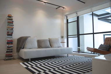 san francisco best airbnbs in america