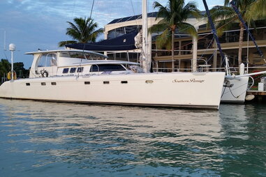 st. peterburgs florida best airbnb