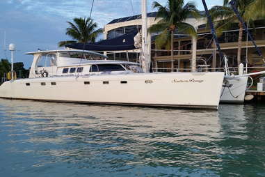 st. peterburgs florida best airbnb
